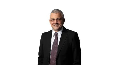 Mehmet Selim Tunçbilek kimdir? Mehmet Selim Tunçbilek kaç yaşında, nereli? Mehmet Selim Tunçbilek neden tutuklandı?