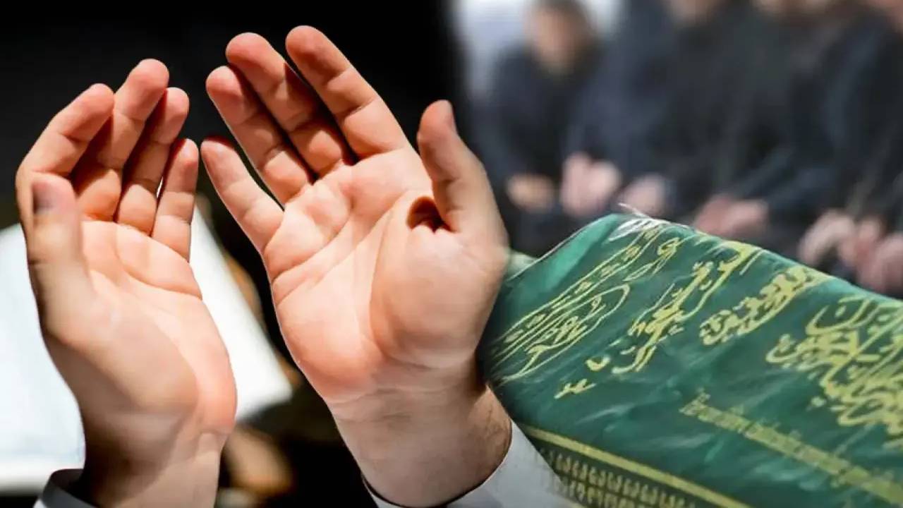 Merak edilen isim Mehmet Şener: kimdir?
