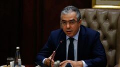 Merak edilen isim Mehmet Uçum: kimdir, kaç yaşında ve nereli?