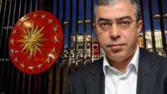 Mehmet Uçum hakkında merak edilenler: kimdir, kaç yaşında ve nereli?