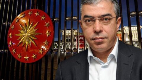 Mehmet Uçum hakkında merak edilenler: kimdir, kaç yaşında ve nereli?