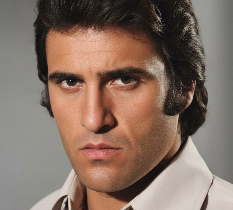 Mehmet Uğur Kimdir, Kaç Yaşında, Nereli? Mehmet Uğur Dizileri ve Filmleri