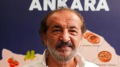 Parmakları üzerinden espri yapılan Mehmet Yalçınkaya kimdir? MasterChef jürisi Mehmet Şef nereli, eline ne oldu?