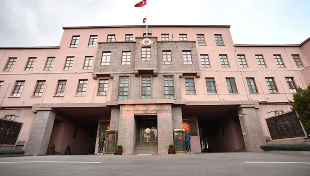 Mekke İttifakı Anlaşması kapsamı - 4