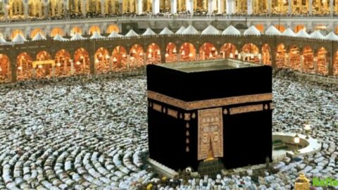 Mekke’nin Müslümanlar İçin Taşıdığı Anlam Nedir