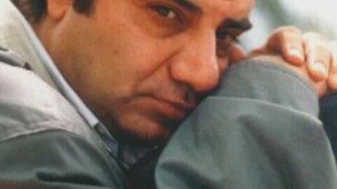 Melih Gülgen Kimdir, Ne Zaman Öldü? Melih Gülgen Hayatı, Dizileri ve Filmleri