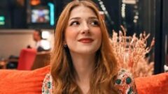 Melike Yeter kimdir, neden ve nasıl öldü? Bowling olayı nedir?