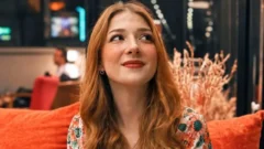 Melike Yeter kimdir, neden öldü? Çorum bowling salonu olayında son durum