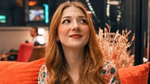 Melike Yeter kimdir ve bowling salonunda neden öldü?