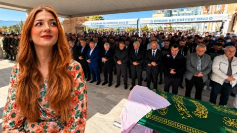 Melike Yeter kimdir, neden öldü? Melike Yeter kaç yaşındaydı, nereli, ne iş yapıyordu, nasıl öldü?