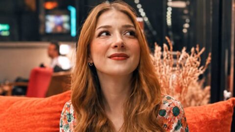 Melike Yeter kimdir? Melike Yeter kaç yaşında, nereli, ne iş yapıyordu ve neden hayatını kaybetti?