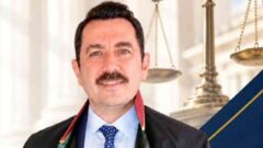 Melikşah Korkmaz kimdir, kaç yaşında ve nereli? İşte hayatı ve kariyeri