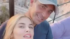 Melis Sütşurup’un serveti ne kadar? TERA TLY fon kazancı ve soruşturma ayrıntıları