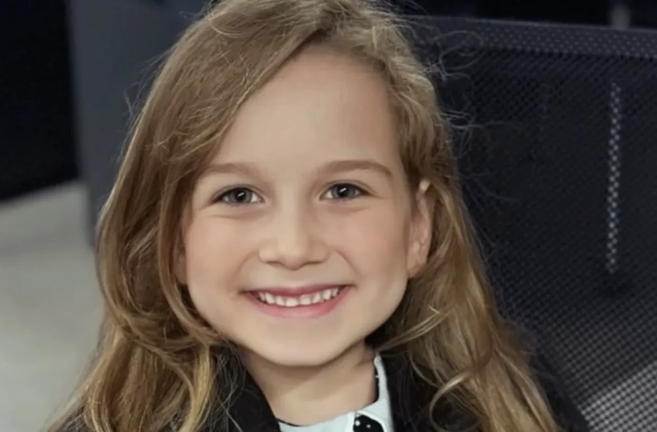 Melisa Duru Ünal