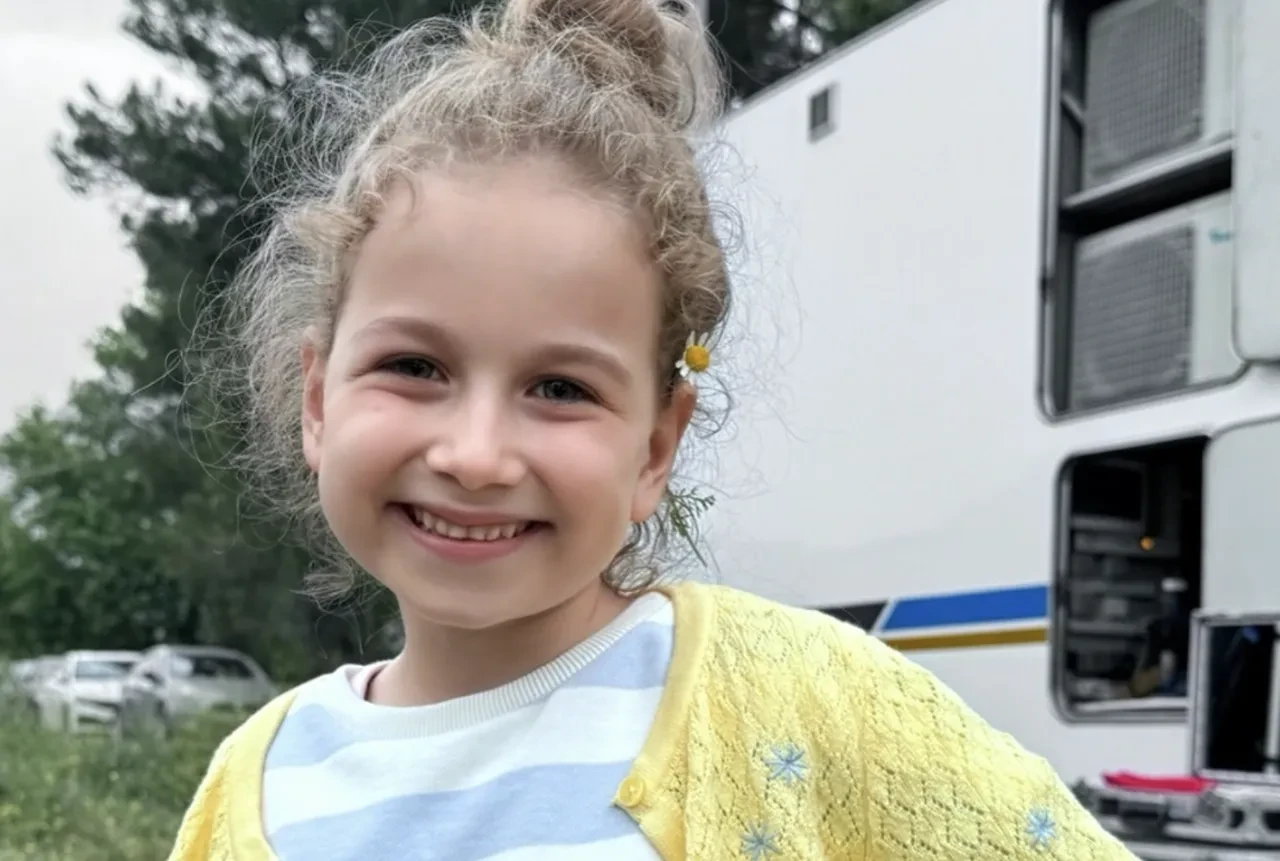 Melisa Duru Ünal - 2