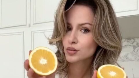 Melisa Özkan kimdir? Melisa Özkan kaç yaşında, nereli, ne iş yapıyor, eşi kimdir ve içerik konsepti nedir?