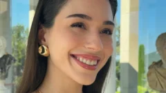 Meltem Akçöl Kimdir? Boyu, Aslen Nereli, Kaç Yaşında, Ailesi, Oynadığı Dizi ve Filmler