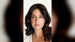 Meltem Cumbul Kimdir, Kaç Yaşında, Nereli? Meltem Cumbul Dizileri ve Filmleri