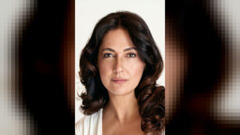 Meltem Cumbul Kimdir, Kaç Yaşında, Nereli? Meltem Cumbul Dizileri ve Filmleri