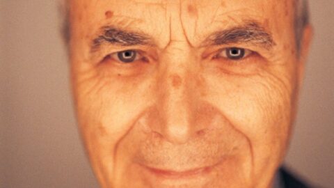 Memduh Ün Kimdir, Ne Zaman Öldü? Memduh Ün Hayatı, Dizileri ve Filmleri