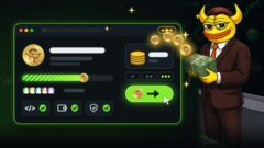 Memecoin Başlangıç Platformu nedir? İşte ayrıntılar