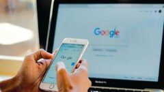 Google 2025 yılında hangi ilde en çok arandığını açıkladı: Memleketinizde başı çeken arama nedir?