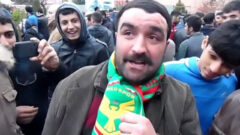 Memo ve polis olayı hakkında merak edilenler: nedir?