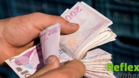 Memur Maaş Katsayısı 2026 Nedir?