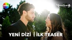 Menekşe İlk’in Fragmanı Yayınlandı! Yeni Bölümde Bizi Neler Bekliyor?