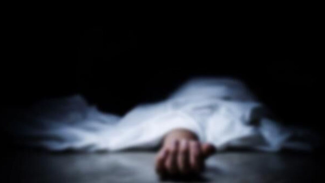 Menevşe Şengül neden öldü? İşte hayatı ve kariyeri