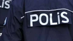 Merak edilen isim Menevşe Şengül: neden öldü?