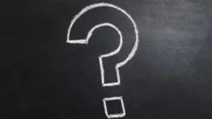 Merak edilen isim Doğmadan ölen peygamber: kimdir?