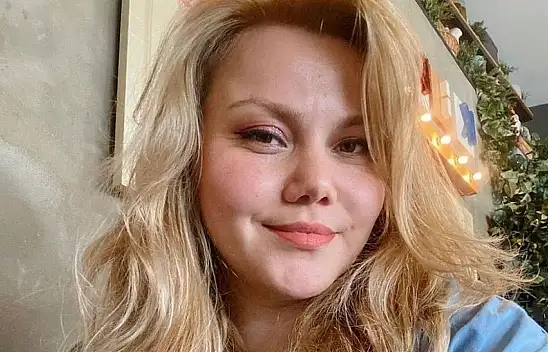 Merve Veziroğlu'nun eşi kimdir? Eski kocası kimdir? Merve Veziroğlu davası nedir? Bıçaklanma olayı nedir?