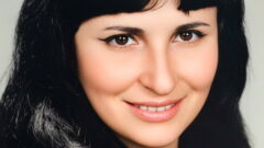 Meral Kurtuluş Kimdir, Ne Zaman Öldü? Meral Kurtuluş Hayatı, Dizileri ve Filmleri