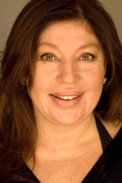 Meral Orhonsay fotoğrafı 1