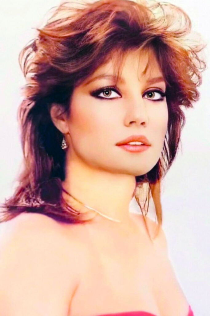 Meral Orhonsay fotoğrafı