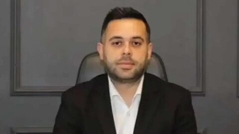 Mert Aydın Adana kimdir? Mert Aydın öldü mü? Neden öldü? Mert Aydın nereli?