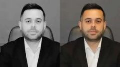 AK Parti’yi Yasa Boğan Ölüm: Mert Aydın Kimdir, Neden Öldü, Ölüm Nedeni Nedir?