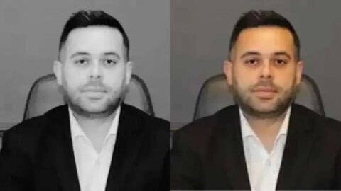 AK Parti’yi Yasa Boğan Ölüm: Mert Aydın Kimdir, Neden Öldü, Ölüm Nedeni Nedir?