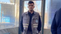 Mert Sülük kimdir, neden öldü? İşte hayatı ve kariyeri