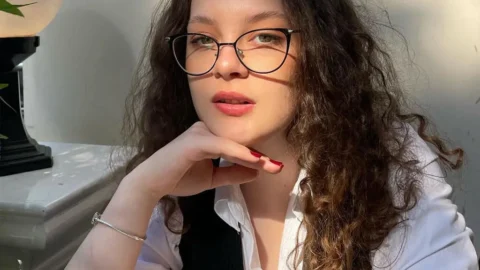 Merve Ateş kimdir? İşte hayatı ve kariyeri