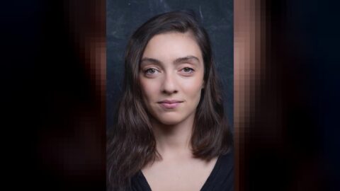 Merve Dizdar Kimdir, Kaç Yaşında, Nereli? Merve Dizdar Dizileri ve Filmleri