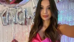 Merve Taşkın kimdir? Ne iş yapıyor, nerelidir, kaç yaşında? Babası, ailesi kimdir?
