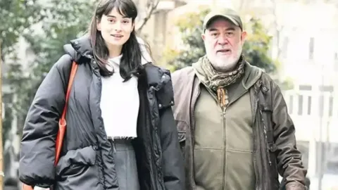 Merve Topugil kimdir, ne iş yapıyor?