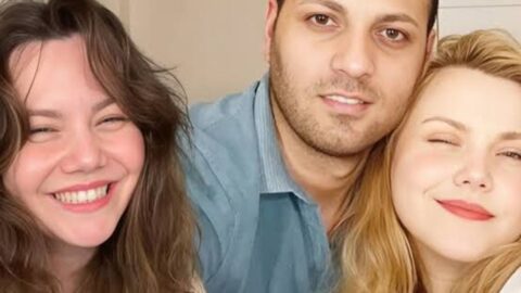 Merve Veziroğlu hakkında merak edilenler: kimdir, kaç yaşında ve ne iş yapıyor?