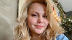 Merve Veziroğlu’nun eşi kimdir, nedir ve eşi kim? İşte hayatı ve kariyeri
