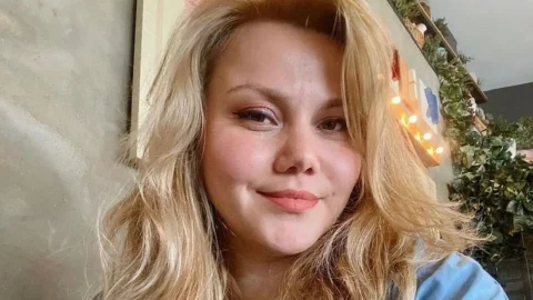 Merve Veziroğlu’nun eşi kimdir, nedir ve eşi kim? İşte hayatı ve kariyeri