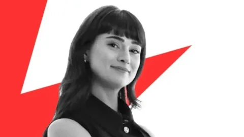 Mervenur Topugil kimdir? Mervenur Topugil kaç yaşında, ne iş yapıyor ve Güven Kıraç ile evlendi mi?