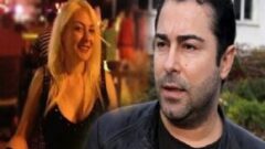 Atilla Taş’ın eşi Meryem Güler kimdir? Nereli ve eşi kim?