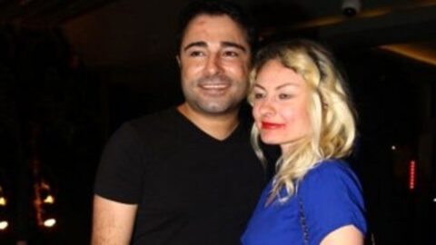 Atilla Taş’ın eşi Meryem Güler kimdir? Ne iş yapıyor ve nedir?